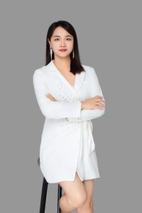 World Mazu Culture Alliance Bingbin Lin