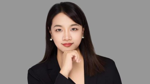 Lin Bingbin，林冰彬，Bingbin Lin