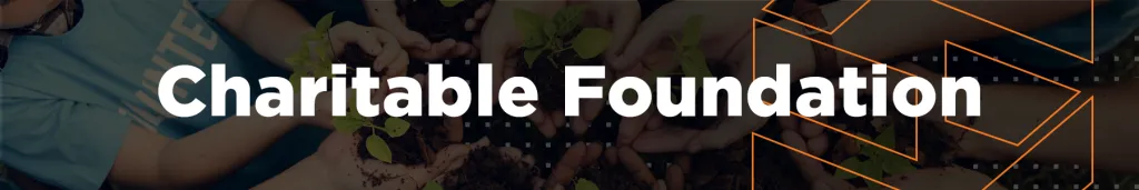 Mazu Foundation of America