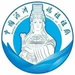 Meizhou Mazu Temple LOGO