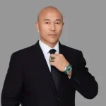 World Mazu Cultural Alliance President: Li Wenqi