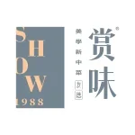 Shangwei Yangchu Catering Management Co., Ltd., Putian, Fujian