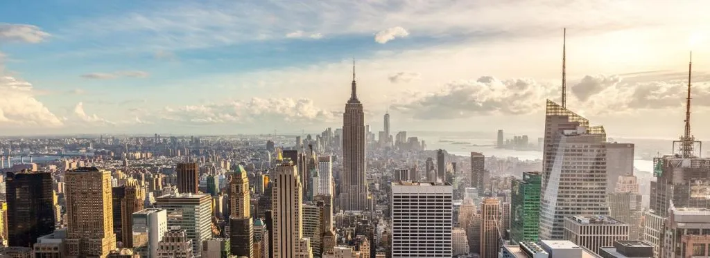New York—The highly anticipated launch of the 'World Mazu Cultural Alliance' in New York