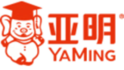 Yaming Food