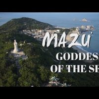 what-is-the-story-of-mazu