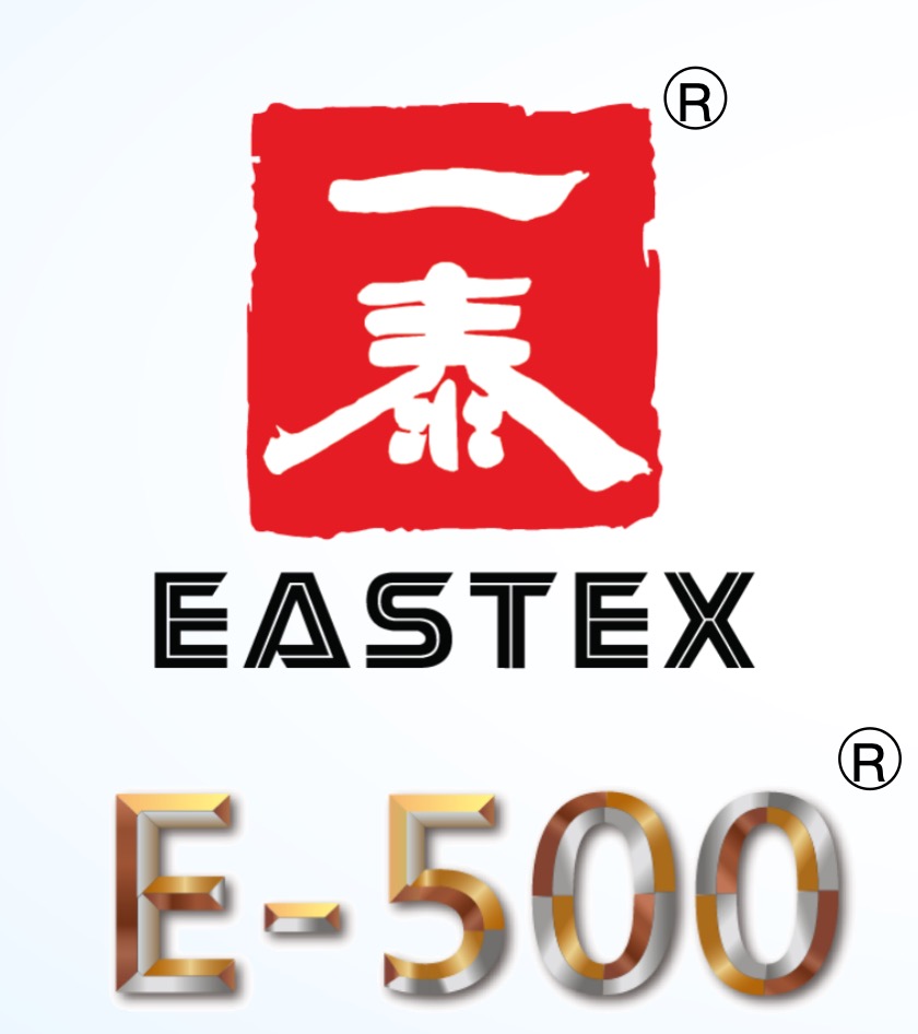 A Yitai E-500+ water-based extinguisher