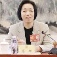 Su Hui Meets with Dai Longcheng, Mayor of Putian City People's Government