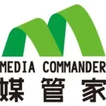 Xiamen Media Butler Cultural Technology Co., Ltd.