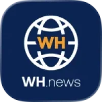 World Headlines