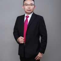 Zheng Ruiming