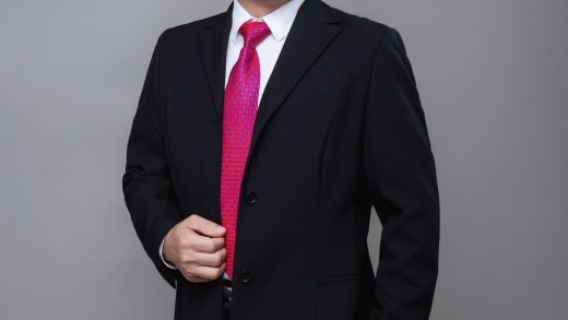 Zheng Ruiming