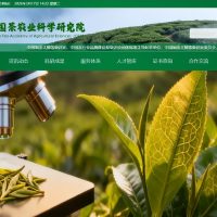 Top 100 Influential Fujian Tea Companies on WeChat Released at Fuyou University